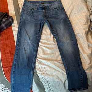Old Navy Jeans